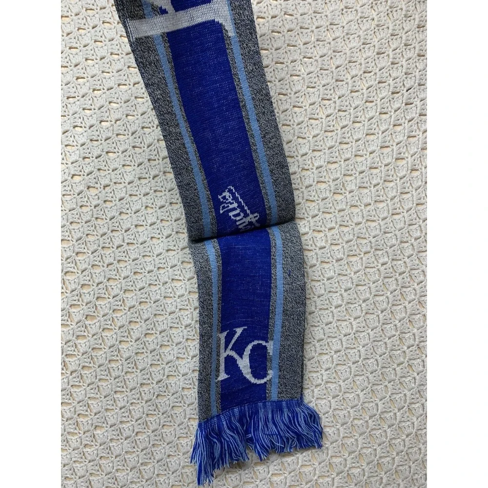 Forever Collectibles kansas city